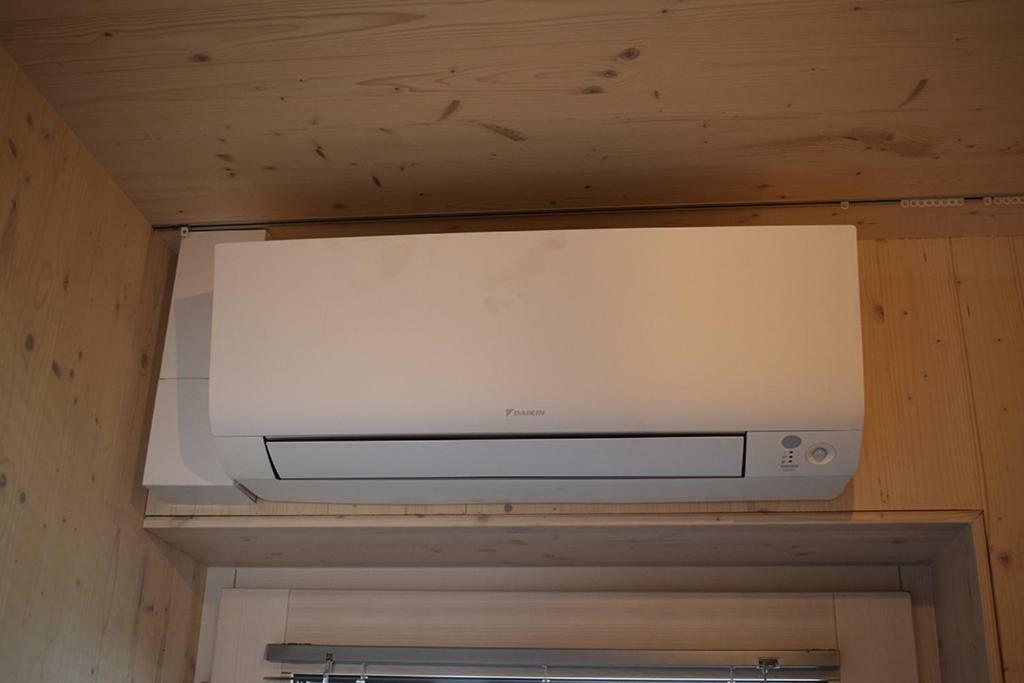 New Age Boardinghaus N70 Aparthotel Heilbronn Bagian luar foto