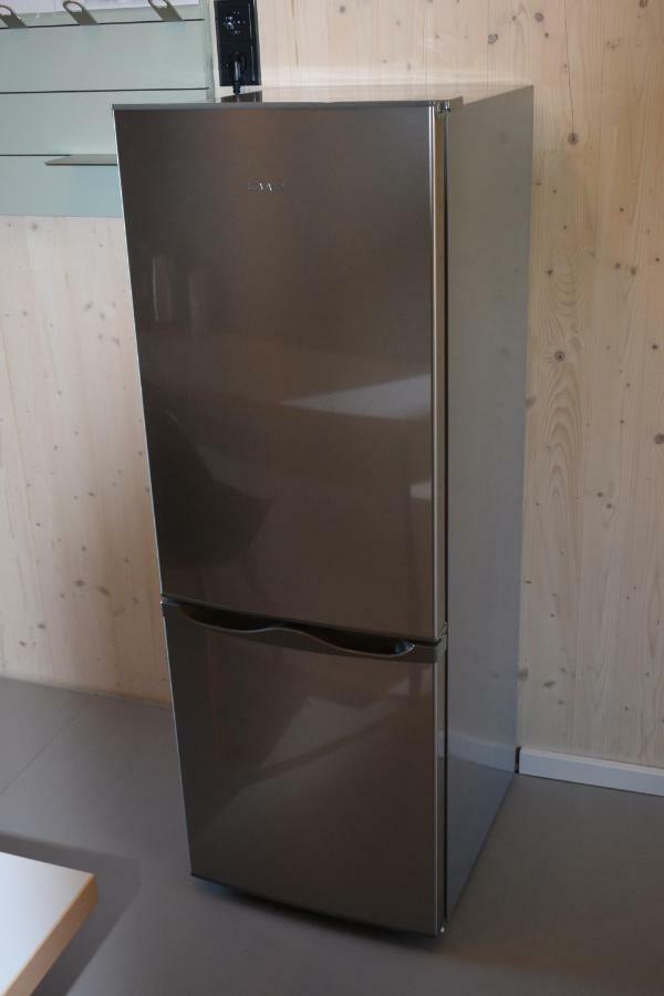 New Age Boardinghaus N70 Aparthotel Heilbronn Bagian luar foto