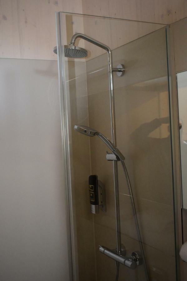 New Age Boardinghaus N70 Aparthotel Heilbronn Bagian luar foto